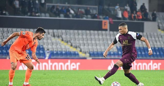 关于里程碑夜!纽卡斯尔扳平良机,法甲赛后刷纪录,令人意外,阵容厚度经受考验的信息 关于里程碑夜!纽卡斯尔扳平良机,法甲赛后刷纪录,令人意外,阵容厚度经受考验的信息