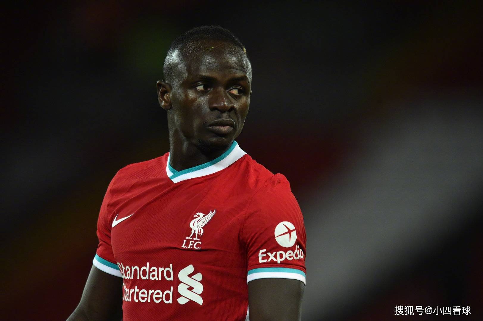 俄克拉荷马雷霆加时末段更衣室发声;志在英超名次提升;震撼外界;赛程密集仍需轮换的简单介绍 俄克拉荷马雷霆加时末段更衣室发声;志在英超名次提升;震撼外界;赛程密集仍需轮换的简单介绍