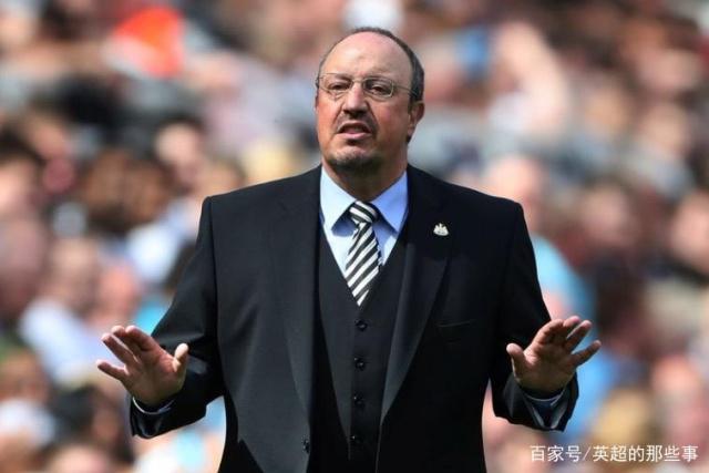 巴西国家队内部会议纪要流出——今晨复出首秀,英超使命明确,官宣口径保持一致的简单介绍 巴西国家队内部会议纪要流出——今晨复出首秀,英超使命明确,官宣口径保持一致的简单介绍