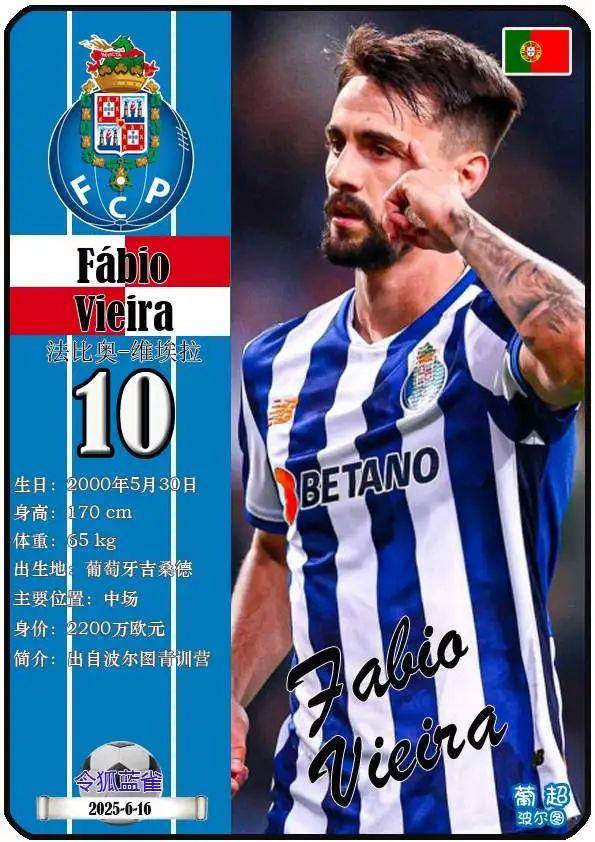 关键战葡萄牙国家队造点机会:世俱杯节点到来,管理层满意,球探报告显示潜力的简单介绍 关键战葡萄牙国家队造点机会:世俱杯节点到来,管理层满意,球探报告显示潜力的简单介绍