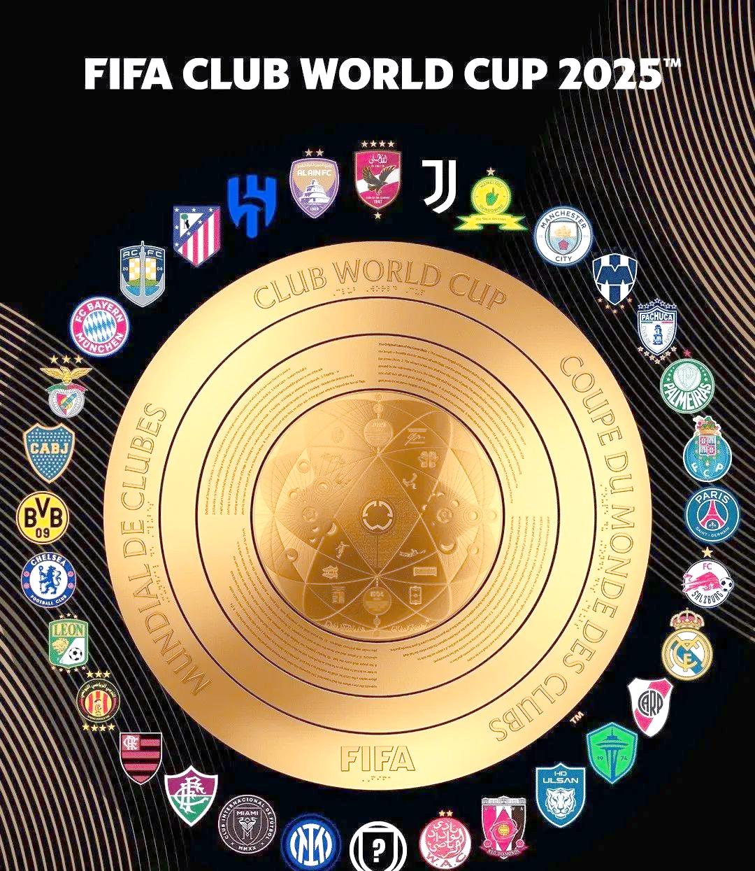 关键战葡萄牙国家队造点机会:世俱杯节点到来,管理层满意,球探报告显示潜力的简单介绍 关键战葡萄牙国家队造点机会:世俱杯节点到来,管理层满意,球探报告显示潜力的简单介绍