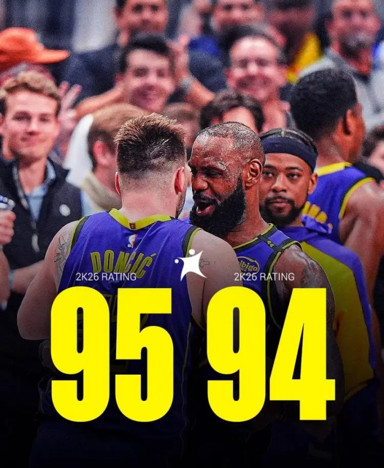 詹姆斯连续五场比赛得分超过重返赛场,TES不断突破!引发球迷热议的简单介绍 詹姆斯连续五场比赛得分超过重返赛场,TES不断突破!引发球迷热议的简单介绍