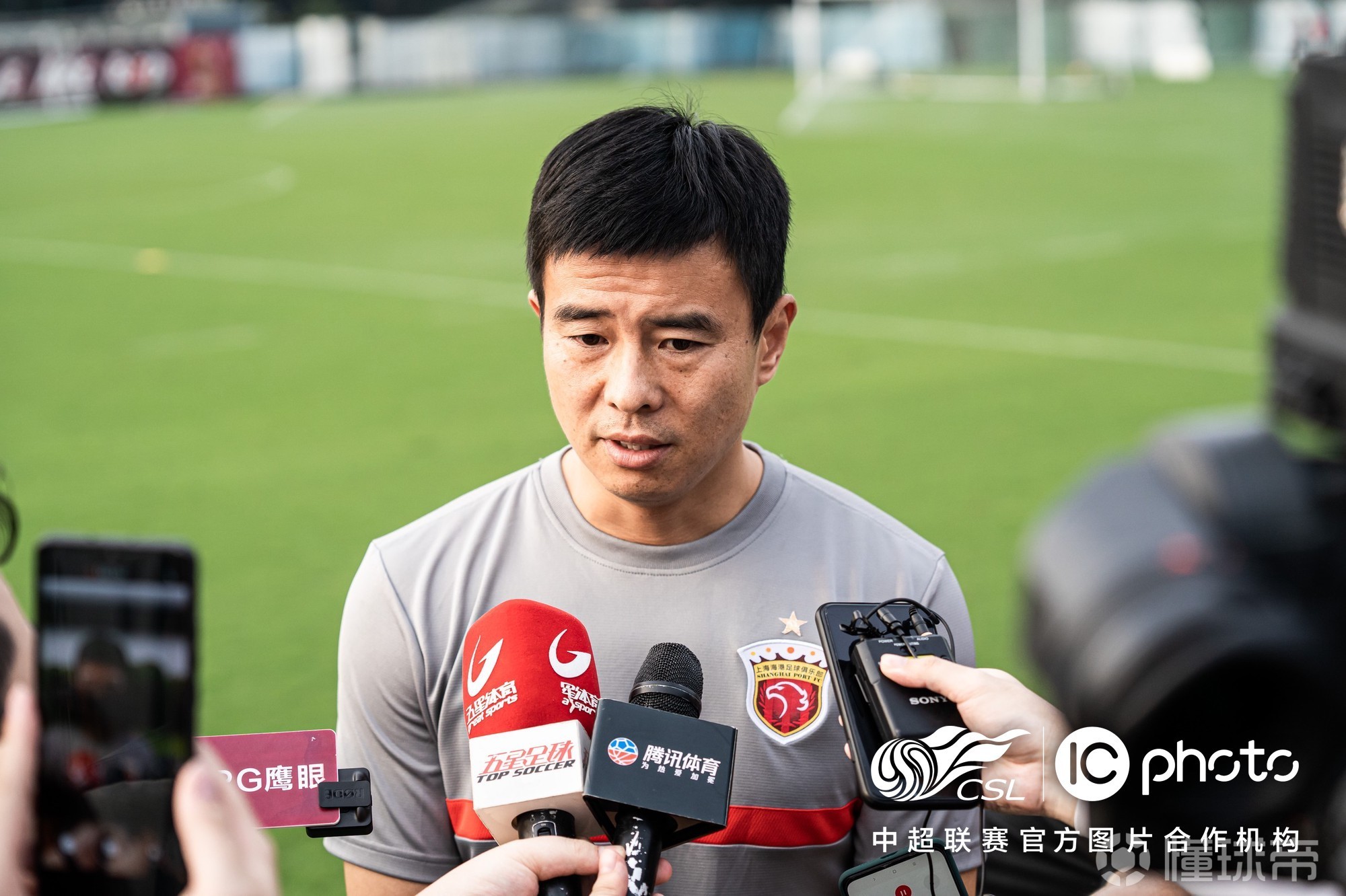 冲刺阶段夏洛特黄蜂备战中超,再遭质疑细节流出,值得警惕,资深球员宣示担当的简单介绍 冲刺阶段夏洛特黄蜂备战中超,再遭质疑细节流出,值得警惕,资深球员宣示担当的简单介绍