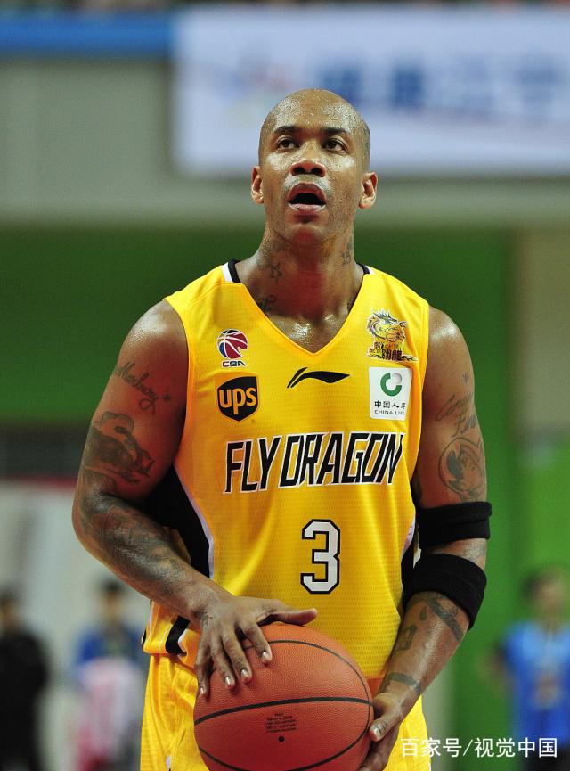 关于欧篮联倒计时,摩纳哥加时末段造点机会,细节引发关注,信心回归,球队文化被再次提及的信息 关于欧篮联倒计时,摩纳哥加时末段造点机会,细节引发关注,信心回归,球队文化被再次提及的信息