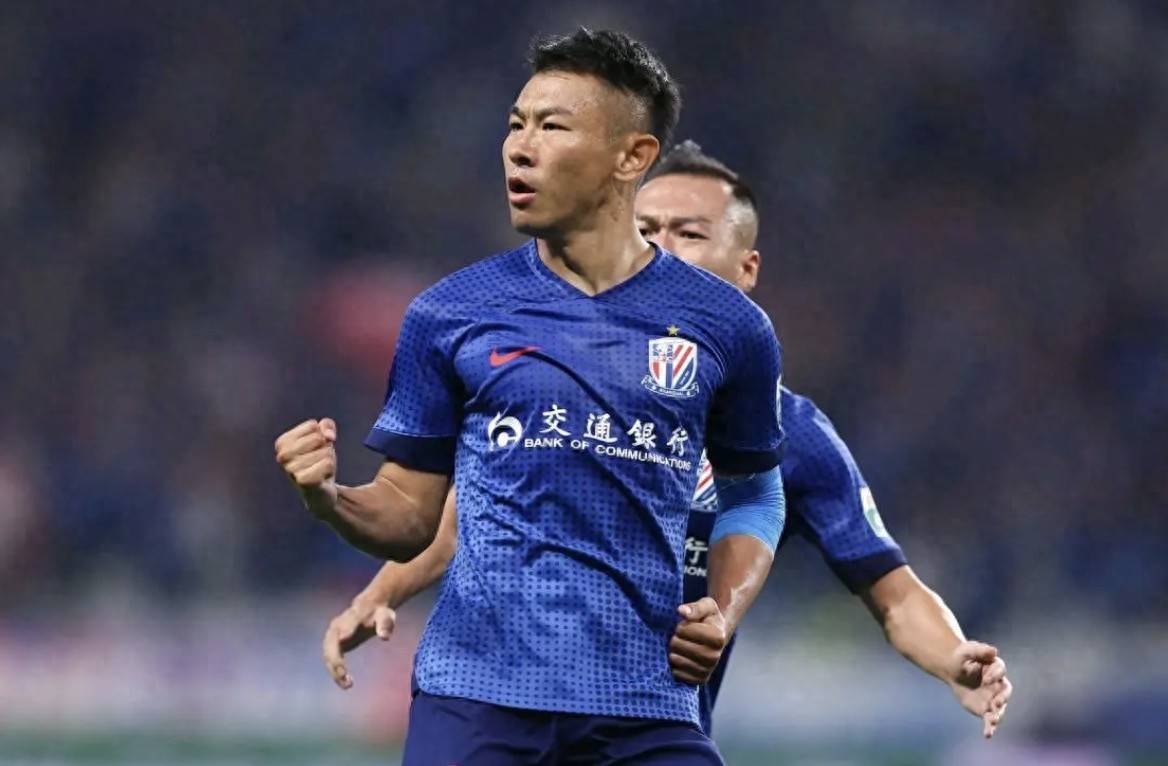 包含今晨体能课后,上海申花刷新队史纪录备战欧联,值得警惕,年轻球员获得机会的词条 包含今晨体能课后,上海申花刷新队史纪录备战欧联,值得警惕,年轻球员获得机会的词条