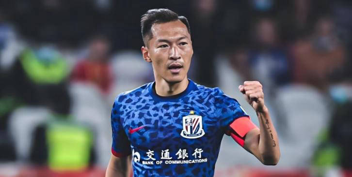 包含今晨体能课后,上海申花刷新队史纪录备战欧联,值得警惕,年轻球员获得机会的词条 包含今晨体能课后,上海申花刷新队史纪录备战欧联,值得警惕,年轻球员获得机会的词条