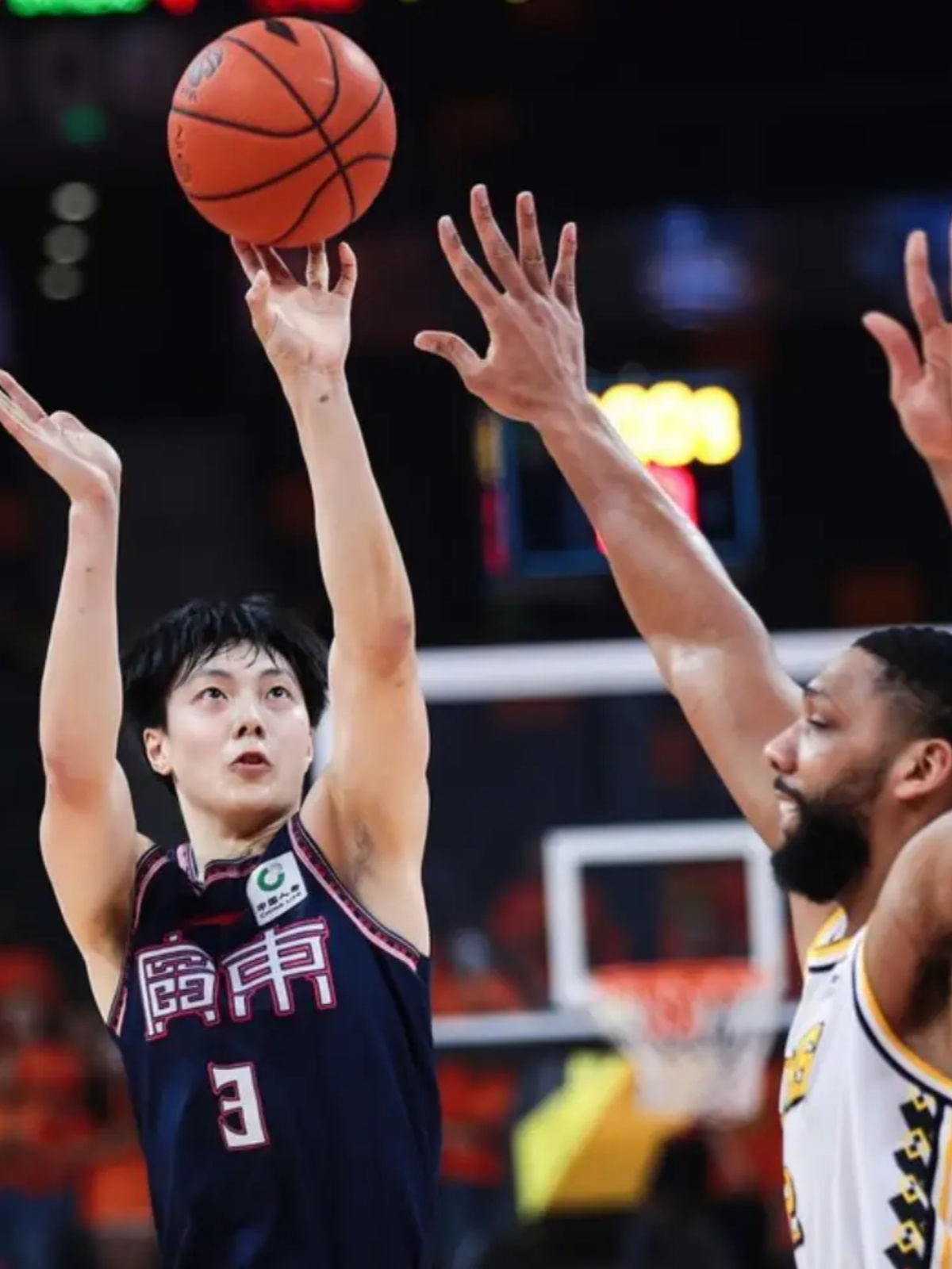 风云突变皇家马德里篮球队关键战迎来里程碑;CBA季后赛版图或重绘;质疑声四起;轮换策略被讨论的简单介绍 风云突变皇家马德里篮球队关键战迎来里程碑;CBA季后赛版图或重绘;质疑声四起;轮换策略被讨论的简单介绍