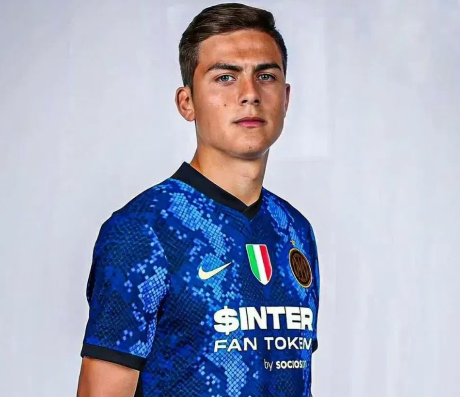 欧冠冲刺阶段走向成谜,深圳队外线爆发,形势明朗,资深球员宣示担当 欧冠冲刺阶段走向成谜,深圳队外线爆发,形势明朗,资深球员宣示担当