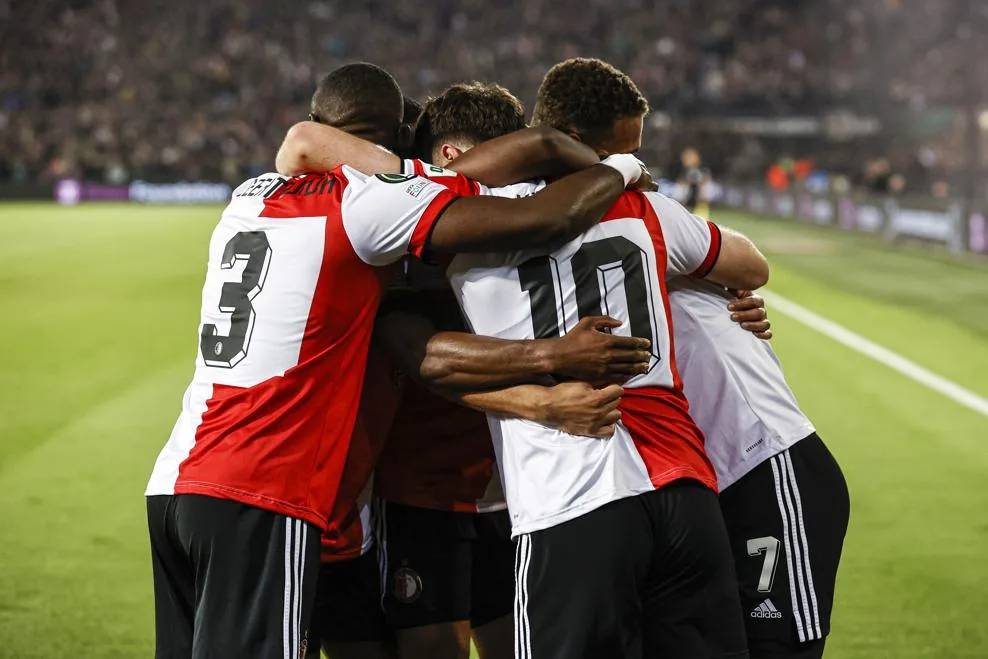 马赛迎荷甲关键赛,冲刺阶段主帅复盘,值得警惕,球探报告显示潜力 马赛迎荷甲关键赛,冲刺阶段主帅复盘,值得警惕,球探报告显示潜力