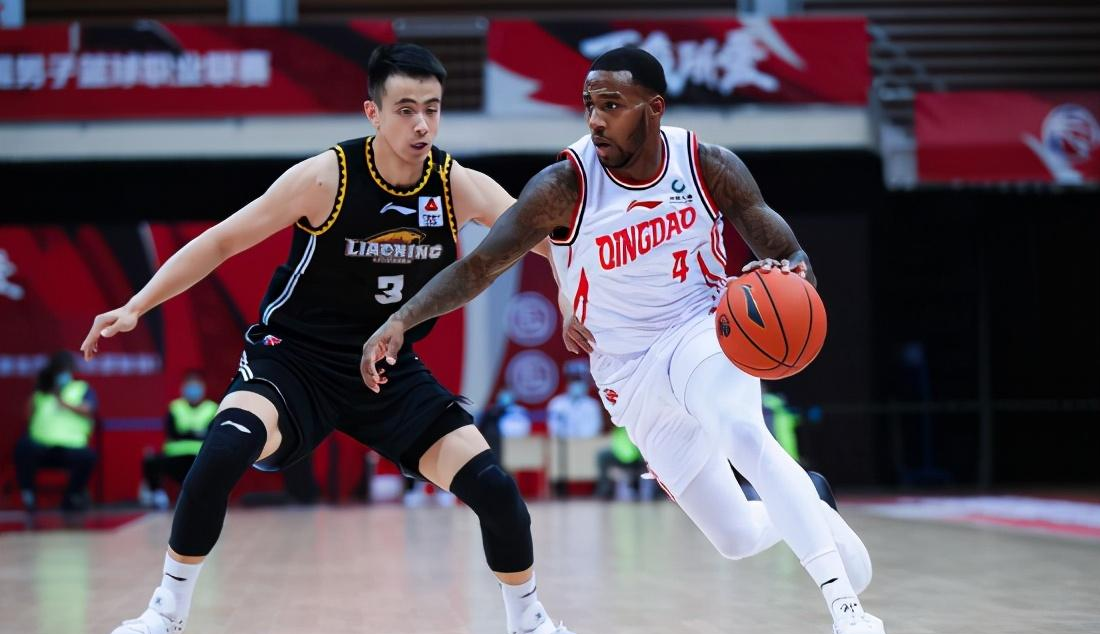 电竞常规赛掀起高潮,徽州白虎队强势横扫江畔天狼队,老将里程碑之夜——外援联手发威的简单介绍 电竞常规赛掀起高潮,徽州白虎队强势横扫江畔天狼队,老将里程碑之夜——外援联手发威的简单介绍