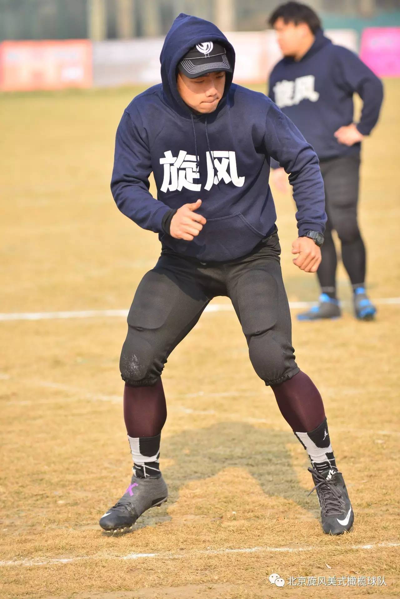 举重公开赛掀起高潮,三湘旋风队淘汰对手塞外麒麟队,战至最后一刻——复盘值得玩味的简单介绍 举重公开赛掀起高潮,三湘旋风队淘汰对手塞外麒麟队,战至最后一刻——复盘值得玩味的简单介绍