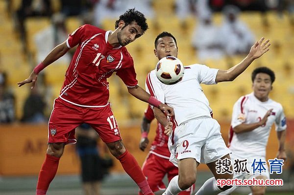 举重公开赛掀起高潮,三湘旋风队淘汰对手塞外麒麟队,战至最后一刻——复盘值得玩味的简单介绍 举重公开赛掀起高潮,三湘旋风队淘汰对手塞外麒麟队,战至最后一刻——复盘值得玩味的简单介绍