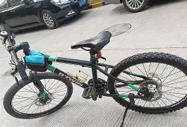 自行车夜战：关中银狐队淘汰对手雪域猎隼队，临门一脚致胜主场山呼海啸的简单介绍