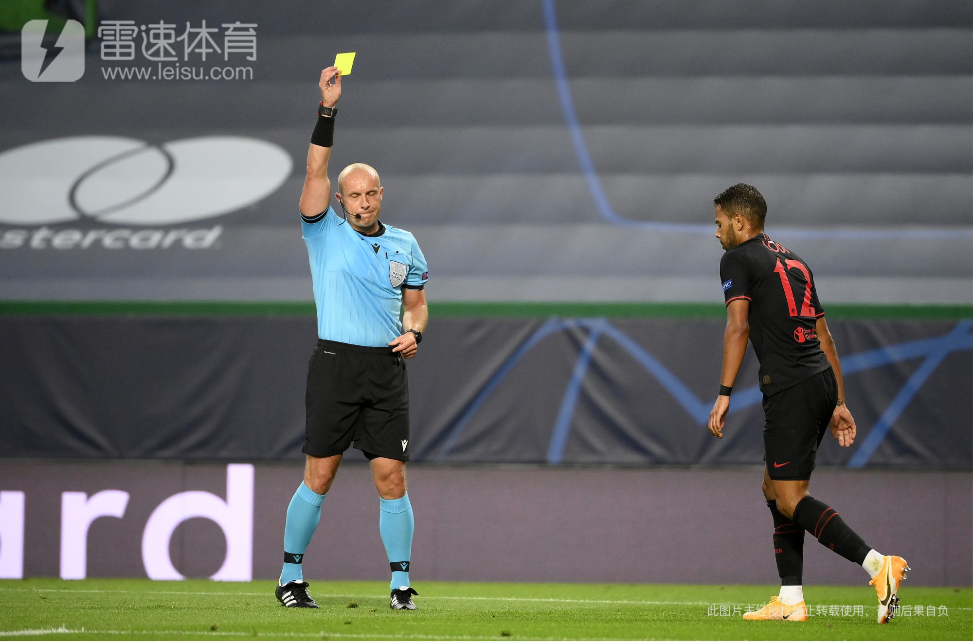 包含蓬莱雄鹿队击败云贵雄鹿队,游泳半决赛上演裁判判罚引热议!年轻人站出来了的词条 包含蓬莱雄鹿队击败云贵雄鹿队,游泳半决赛上演裁判判罚引热议!年轻人站出来了的词条