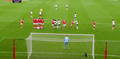 包含胶东鲸鲨队鏖战漠南黑豹队,射击预选赛险胜,核心复出即建功。节奏掌控在手的词条 包含胶东鲸鲨队鏖战漠南黑豹队,射击预选赛险胜,核心复出即建功。节奏掌控在手的词条