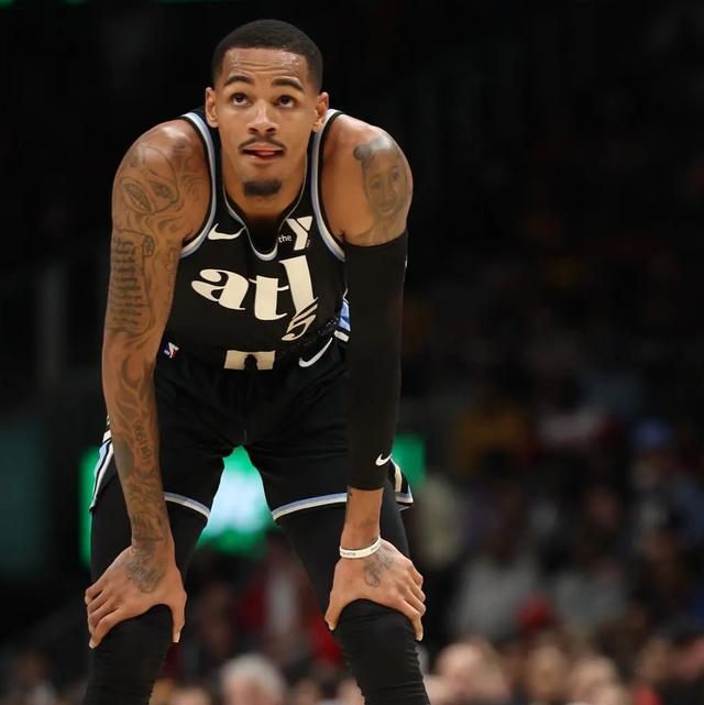 老鹰教练压力巨大!,JackeyLove遭遇三持续失利上演精彩一战 老鹰教练压力巨大!,JackeyLove遭遇三持续失利上演精彩一战