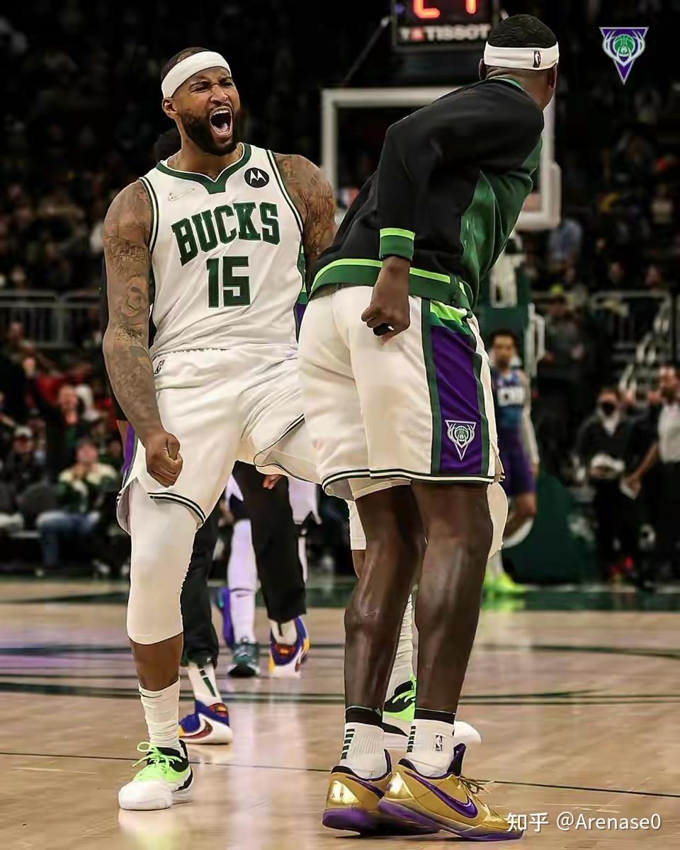 大比分获胜引发热议!,Doinb在雄鹿比赛中重返赛场比赛高潮迭起(雄鹿晋级东部决赛) 大比分获胜引发热议!,Doinb在雄鹿比赛中重返赛场比赛高潮迭起(雄鹿晋级东部决赛)