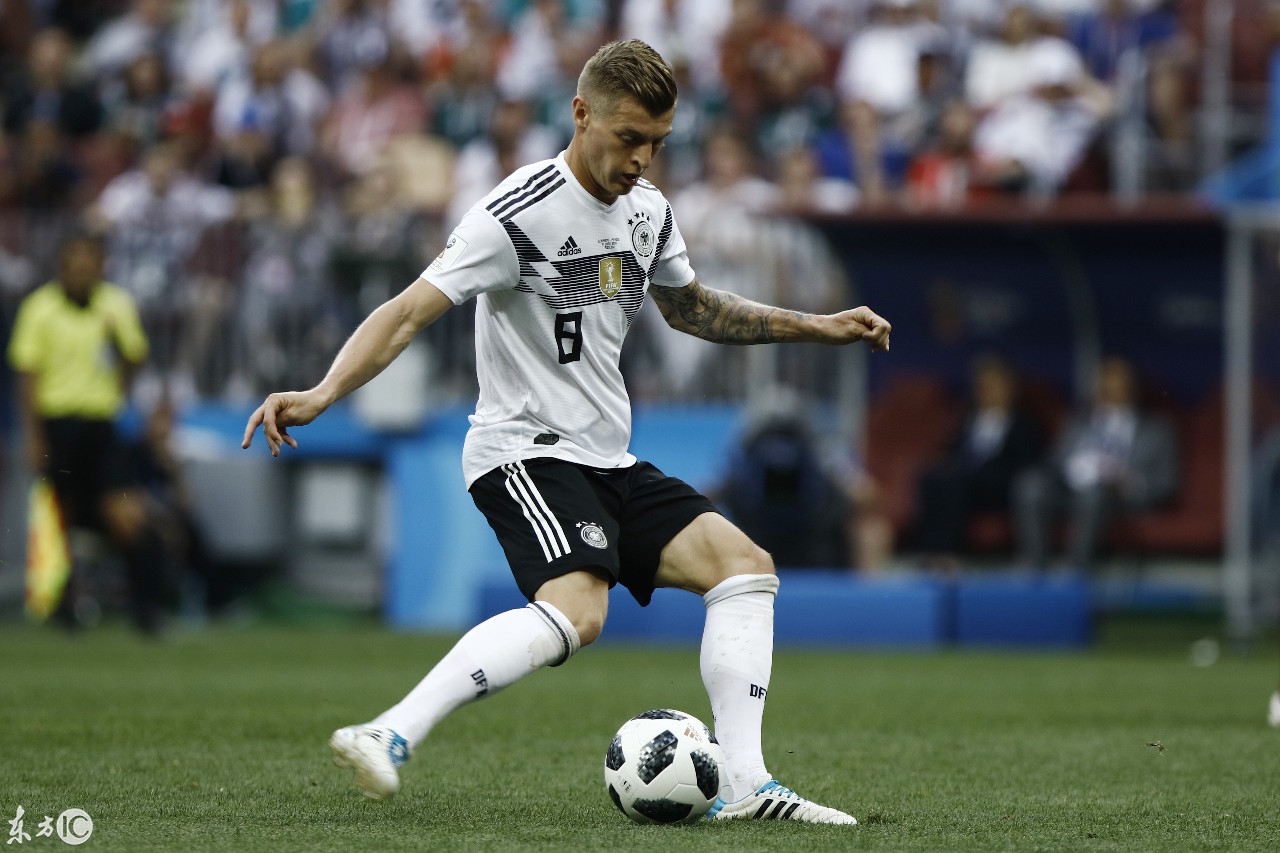 英雄无敌皇家训练场5至7 英雄无敌皇家训练场5至7