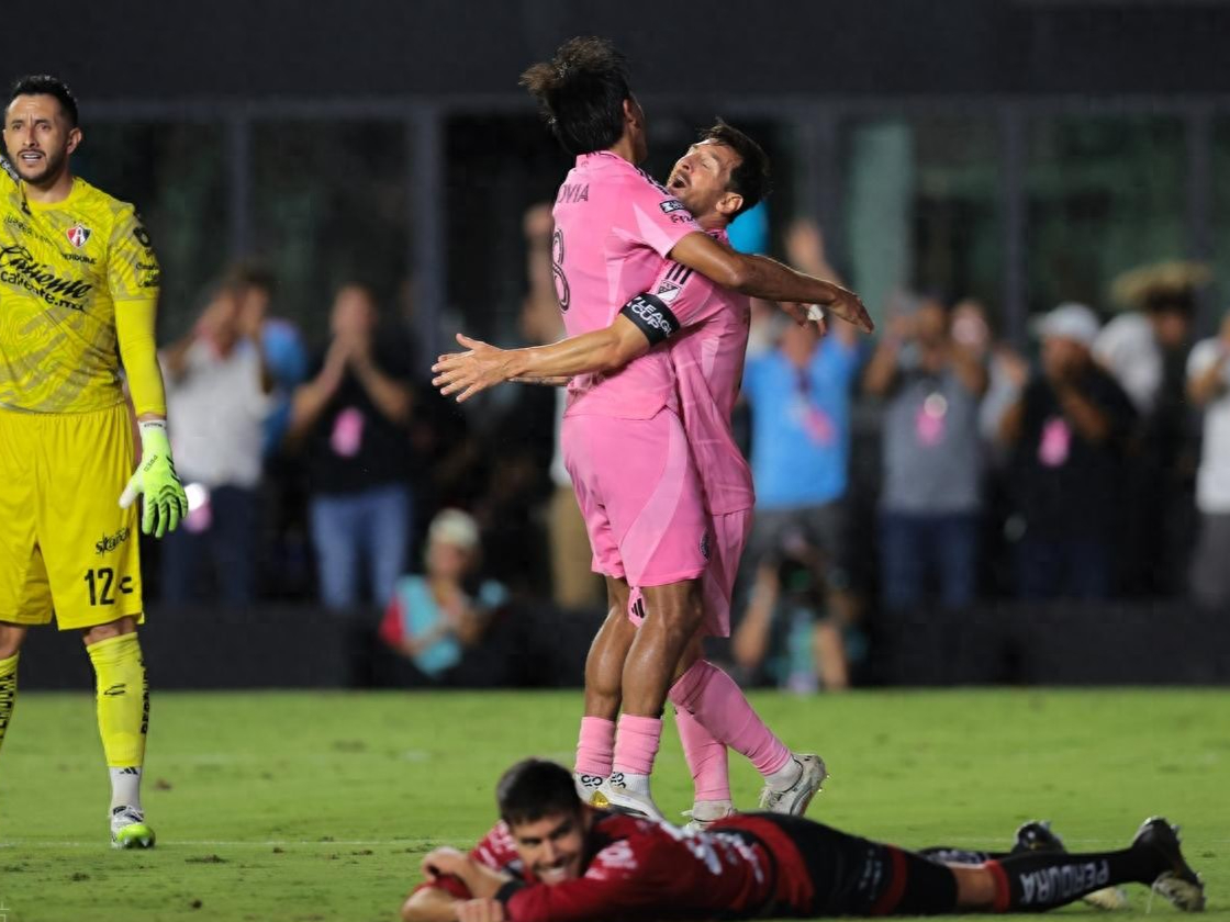 英雄无敌皇家训练场5至7 英雄无敌皇家训练场5至7