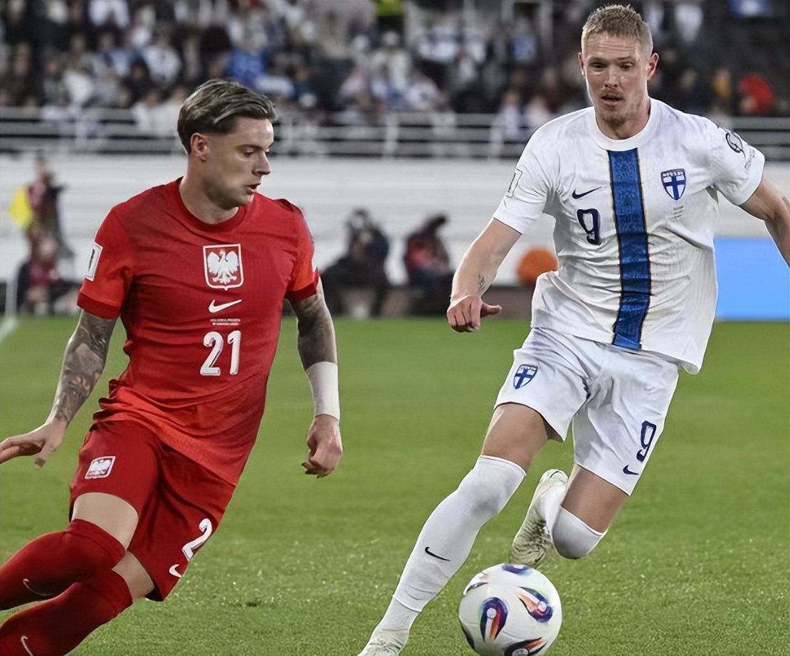  德国杯赛后走向成谜，本菲卡门线救险，底气十足，年轻球员得到机会