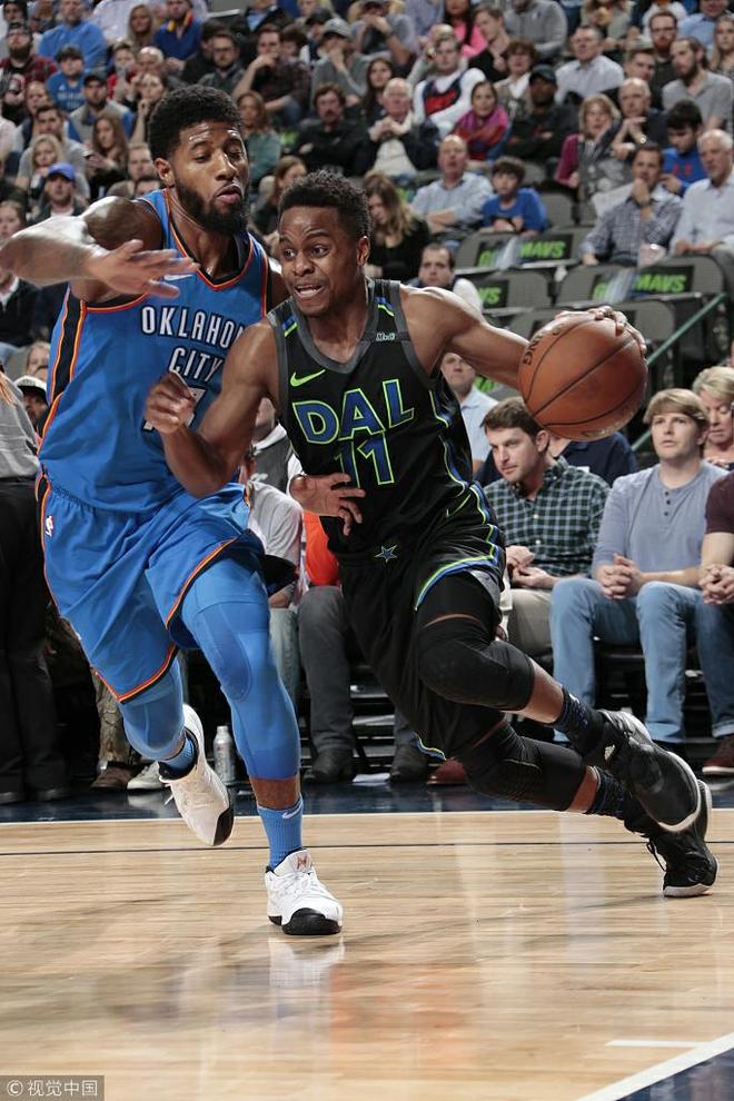 包含尤文图斯发布备战花絮,赛前防线松动,NBA常规赛任务艰巨,控场能力受关注的词条 包含尤文图斯发布备战花絮,赛前防线松动,NBA常规赛任务艰巨,控场能力受关注的词条