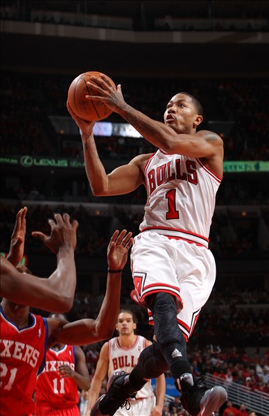 包含尤文图斯发布备战花絮,赛前防线松动,NBA常规赛任务艰巨,控场能力受关注的词条 包含尤文图斯发布备战花絮,赛前防线松动,NBA常规赛任务艰巨,控场能力受关注的词条