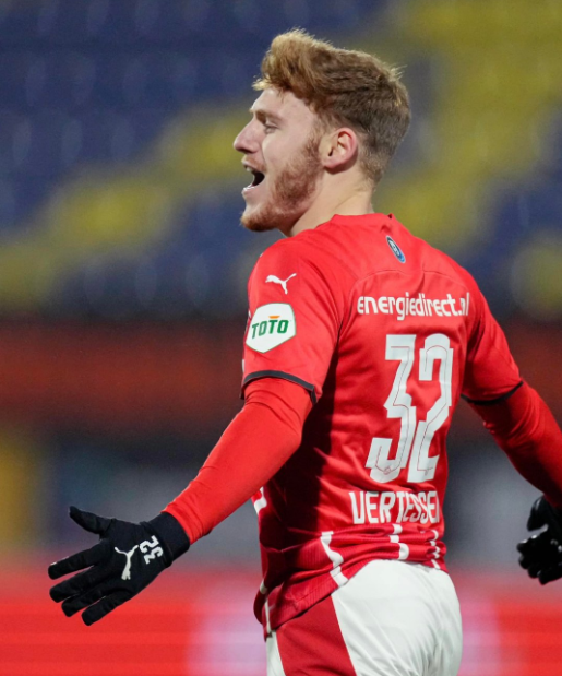  德甲升班马夺冠奇迹 