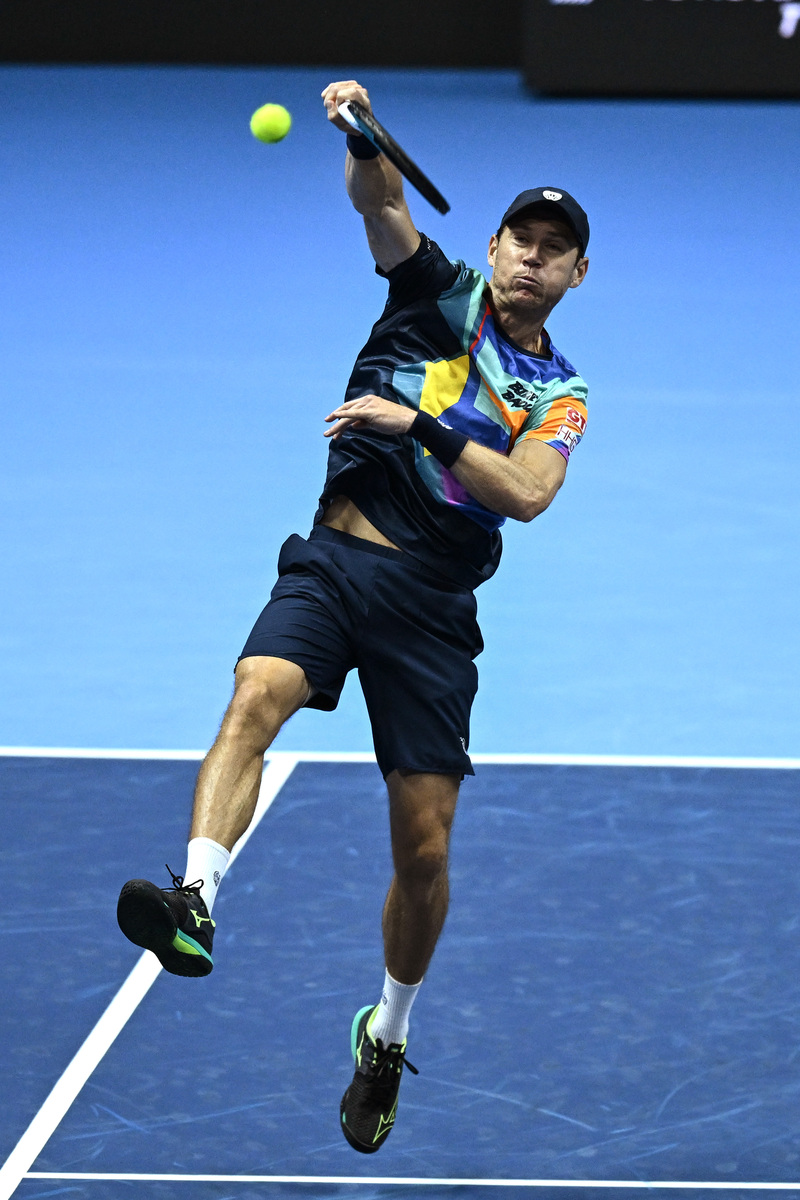 勒沃库森vs斯图加特德国杯 勒沃库森vs斯图加特德国杯