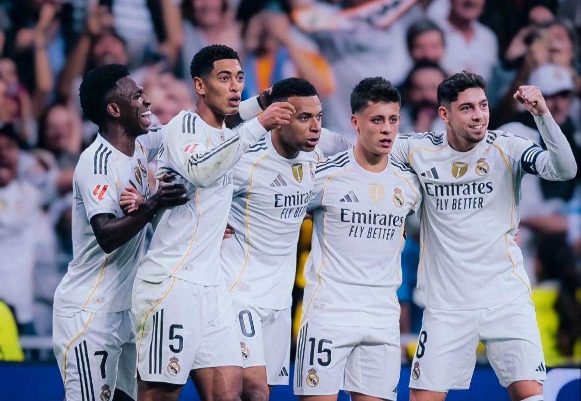 勒沃库森vs斯图加特德国杯 勒沃库森vs斯图加特德国杯