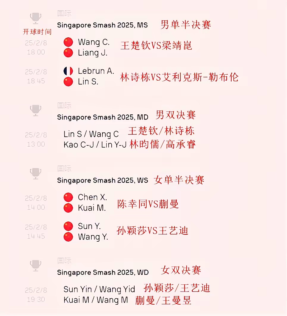  40岁以上妇女为什么不能吃紧急避孕药 