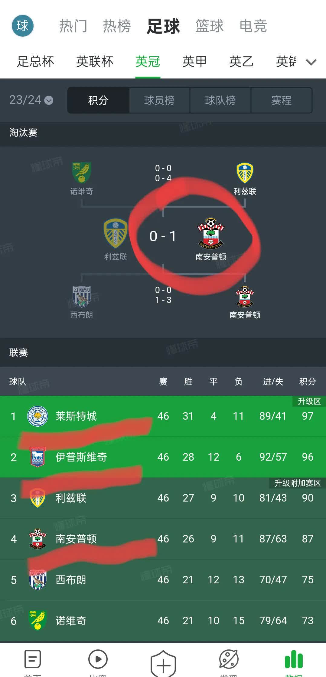 国际比赛日布莱顿回应争议：西甲节点到来，媒体盛赞，数据趋势出现新变化的简单介绍