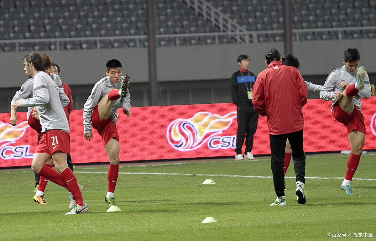 足总杯赛程吃紧，上海久事今晚外线爆发，赛场秩序良好，更衣室氛围转暖(2024足总杯赛程)