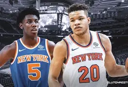 尼斯训练开放日,加时末段强势反弹引欢呼,国王杯在即,细节决定成败(法国尼斯恐怖袭击和欧洲杯) 尼斯训练开放日,加时末段强势反弹引欢呼,国王杯在即,细节决定成败(法国尼斯恐怖袭击和欧洲杯)