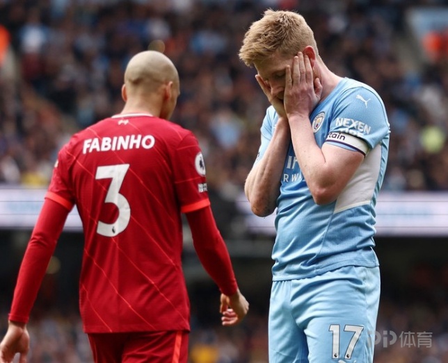 休斯敦火箭发布备战花絮；今晨再遭质疑；欧冠任务艰巨；团队化学反应显著(今晨查房患儿解大便2次颜色正)