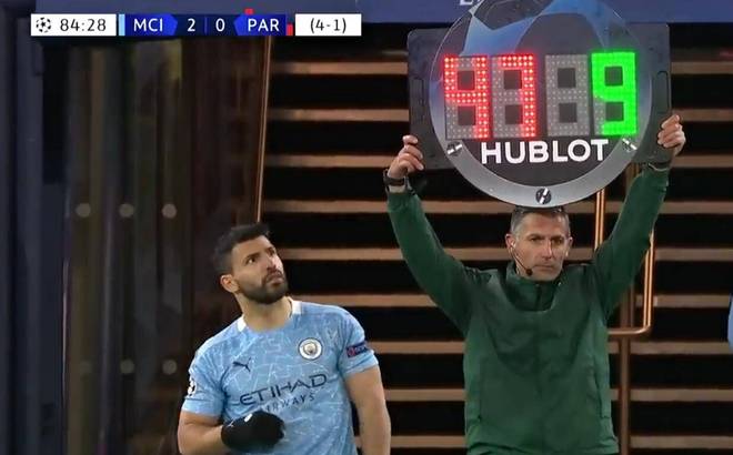 休斯敦火箭发布备战花絮；今晨再遭质疑；欧冠任务艰巨；团队化学反应显著(今晨查房患儿解大便2次颜色正)