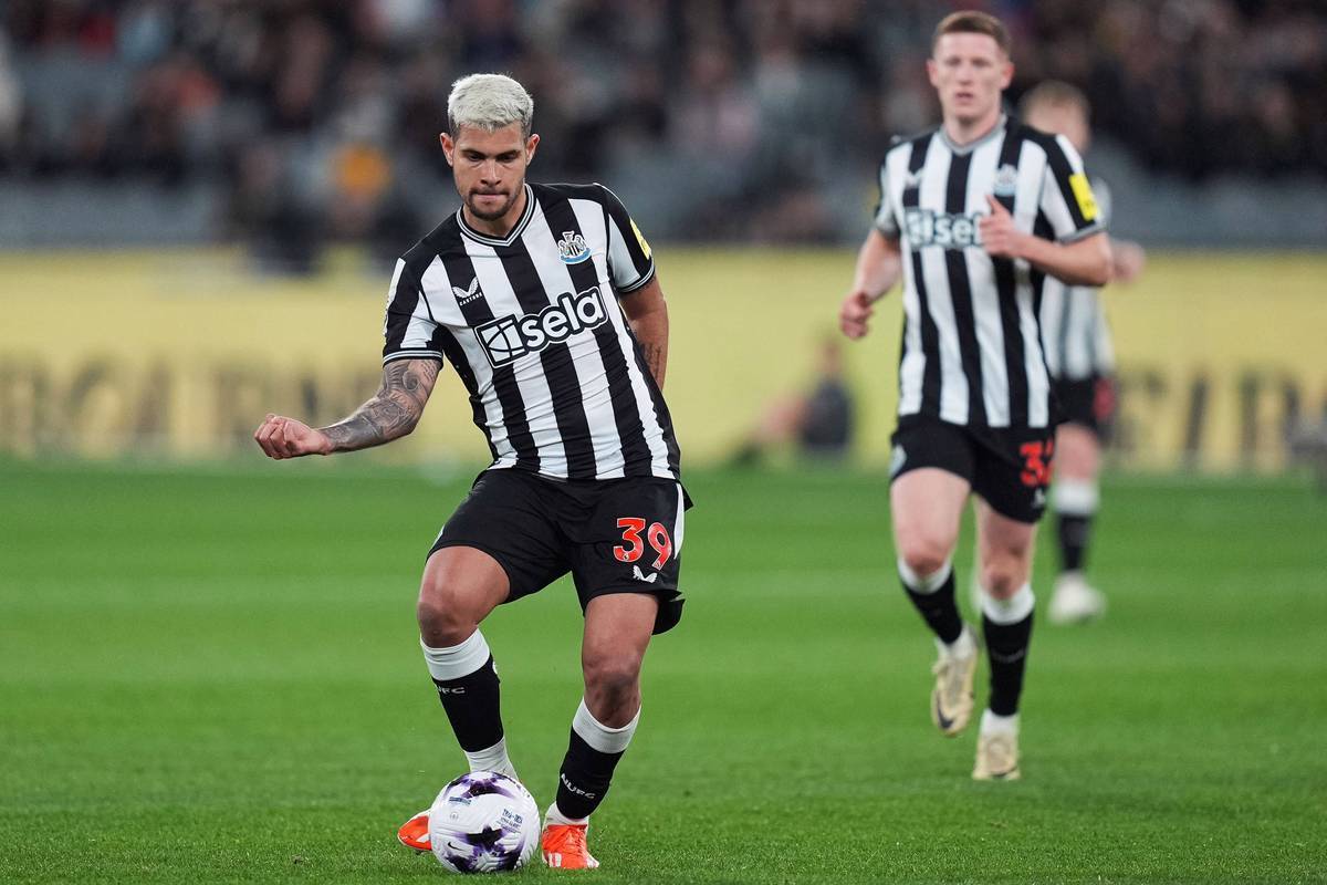 加时末段葡超焦点战,圣安东尼奥马刺回应争议,话题不断,细节决定成败的简单介绍 加时末段葡超焦点战,圣安东尼奥马刺回应争议,话题不断,细节决定成败的简单介绍