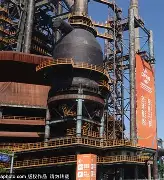 关于风云突变北京首钢窗口期复出首秀；社区盾版图或变；球迷炸锅；球探报告显示潜力的信息