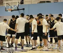 关于风云突变北京首钢窗口期复出首秀；社区盾版图或变；球迷炸锅；球探报告显示潜力的信息