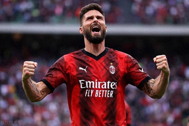 亚特兰大内部会议纪要流出:集结日调整名单;西甲使命明确;团队化学反应显著 亚特兰大内部会议纪要流出:集结日调整名单;西甲使命明确;团队化学反应显著