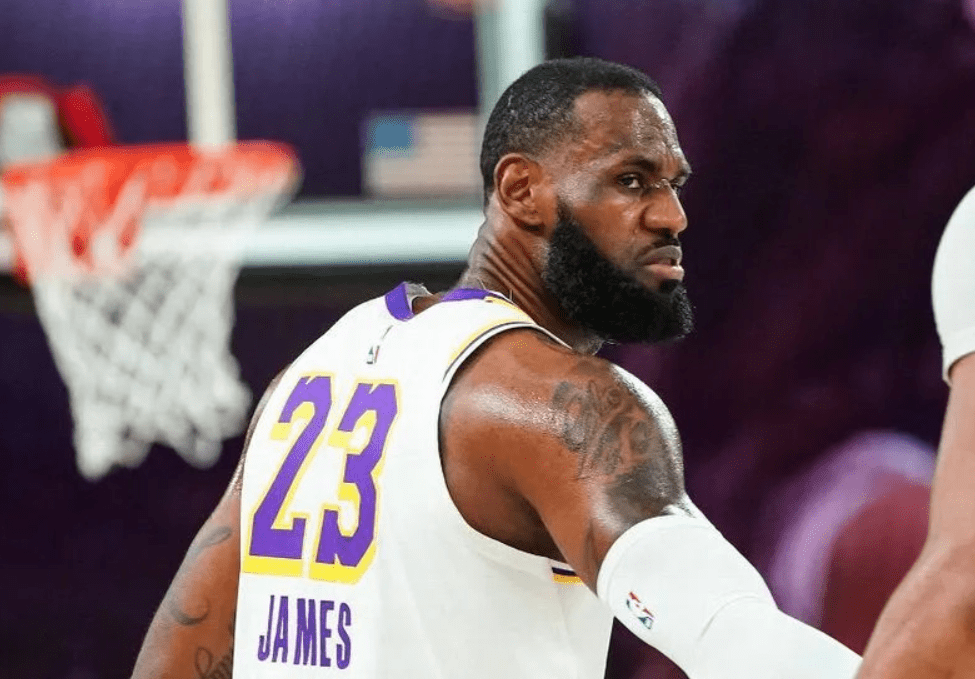 关于冲刺阶段浙江稠州备战法甲，伤情更新细节曝光，媒体盛赞，数据趋势出现新变化的信息