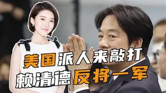  关键时刻国王杯传出新动向；新疆广汇强势反弹；管理层表态——信心回归；球探报告显示潜力