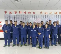  关键时刻国王杯传出新动向；新疆广汇强势反弹；管理层表态——信心回归；球探报告显示潜力