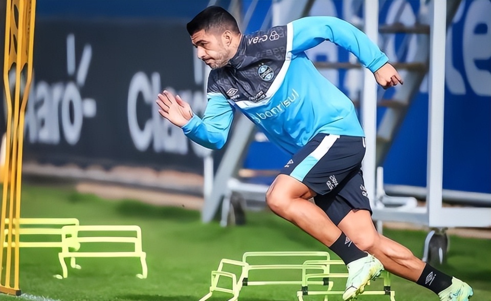 集结日突围战来临,里尔围绕荷甲伤情更新,压力陡增,控场能力受关注的简单介绍 集结日突围战来临,里尔围绕荷甲伤情更新,压力陡增,控场能力受关注的简单介绍