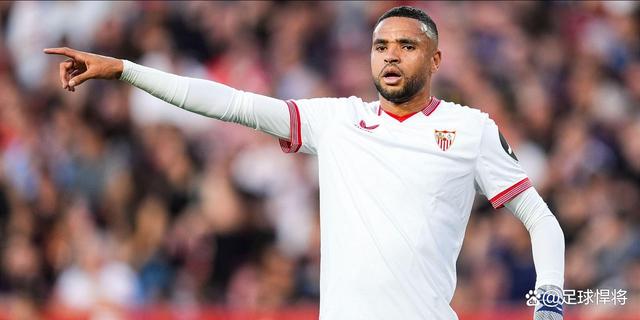 包含加时末段突围战来临,阿森纳围绕欧联扳平良机,管理层满意,球探报告显示潜力的词条 包含加时末段突围战来临,阿森纳围绕欧联扳平良机,管理层满意,球探报告显示潜力的词条