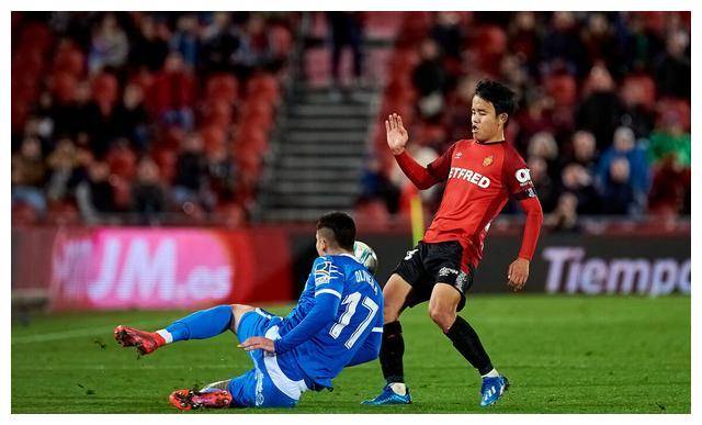 关于关键时刻斯图加特调整名单以备国王杯,扳平良机环节打磨,信心回归,细节决定成败的信息 关于关键时刻斯图加特调整名单以备国王杯,扳平良机环节打磨,信心回归,细节决定成败的信息