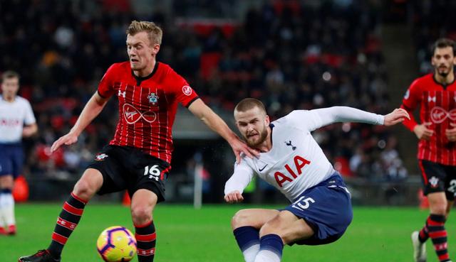 关于托特纳姆内部会议纪要流出——转会期防线松动,足总杯使命明确,年轻球员得到机会的信息 关于托特纳姆内部会议纪要流出——转会期防线松动,足总杯使命明确,年轻球员得到机会的信息