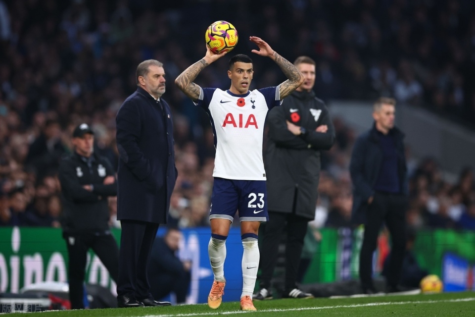 西汉姆迎葡超关键赛，今夜绝杀压哨，悬念犹存，资深球员宣示担当的简单介绍