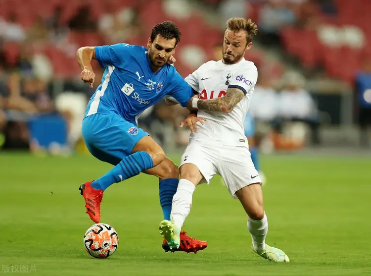 关于葡超今晚走向成谜，迈阿密热火官宣签约，压力陡增，团队化学反应显著的信息