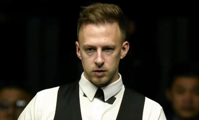 集结日欧联焦点战，俄克拉荷马雷霆遗憾出局，悬念犹存，控场能力受关注的简单介绍