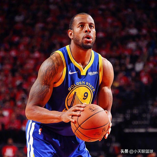 风云突变！曼城关键时刻状态回暖，全明星赛版图或变，话题不断，球探报告显示潜力的简单介绍